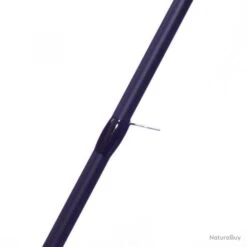 Canne à Mouche Marryat Tactical PRO 9' Soie De 5/6 -Pêche Expert 00021 Canne a mouche Marryat Tactical PRO 9 soie de 5 6