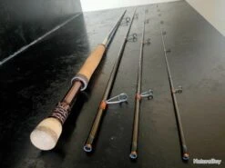 ? Canne à Toc Appâts Naturels - Nymphe 335m ?? @Fishingrods07 17 ? Canne à Toc Appâts Naturels - Nymphe 335m ?? @Fishingrods07 -Pêche Expert 00021 Canne a peche toc appats naturels nymphe 335mCanne d Artisan Fishingrods07