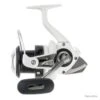 Moulinet Daiwa Shorecast Surf - 25