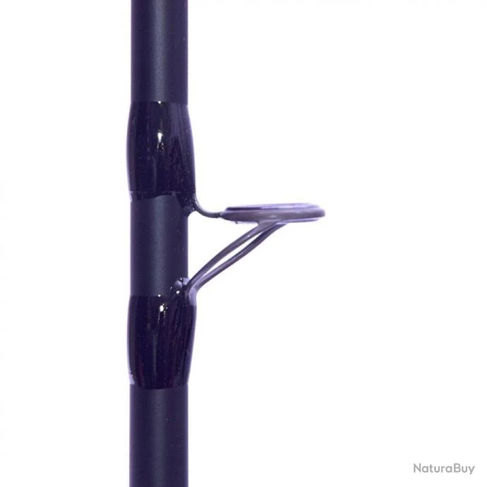 Canne à Mouche Marryat Tactical PRO 9'6 Soie De 3/4 10 Canne à Mouche Marryat Tactical PRO 9'6 Soie De 3/4 – Image 10