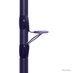 Canne à Mouche Marryat Tactical PRO 9' Soie De 5/6 -Pêche Expert 00022 Canne a mouche Marryat Tactical PRO 9 soie de 5 6