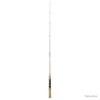 Canne Spinning Daiwa Samurai - 1.10 M