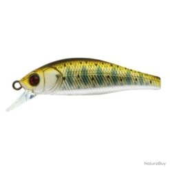 Leurre Coulant Sakura Flat Phoxy Minnow Hw - Real Life Spawning Vairon / 6 G / 5 Cm 15 Leurre Coulant Sakura Flat Phoxy Minnow Hw - Real Life Spawning Vairon / 6 G / 5 Cm -Pêche Expert 00022 Leurre coulant Sakura Flat Phoxy Minnow Hw Real Life Spawning Vairon 6 g 5 cm