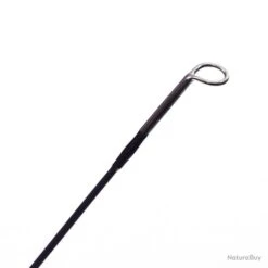 Canne à Mouche Marryat Tactical PRO 9' Soie De 4/5 22 Canne à Mouche Marryat Tactical PRO 9' Soie De 4/5 -Pêche Expert 00023 Canne a mouche Marryat Tactical PRO 9 soie de 4 5