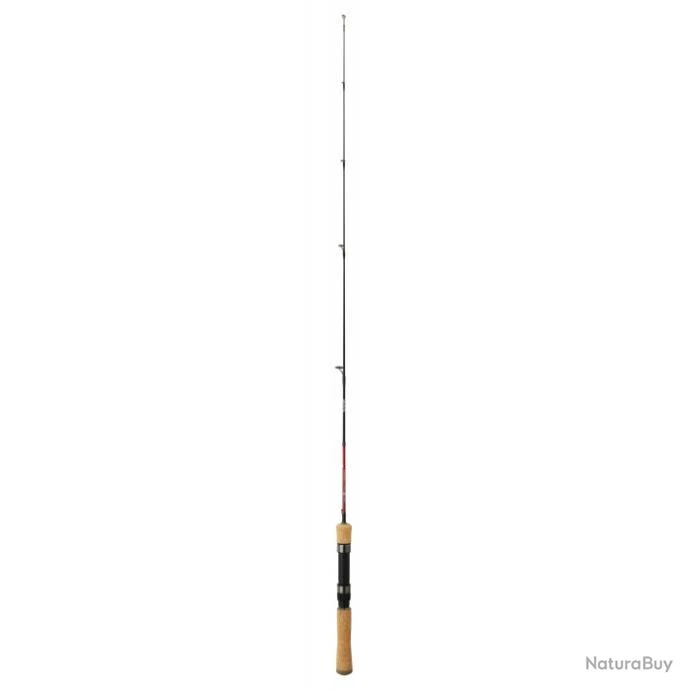 Canne Spinning Daiwa Samurai - 1.35 M 2 Canne Spinning Daiwa Samurai - 1.35 M – Image 2