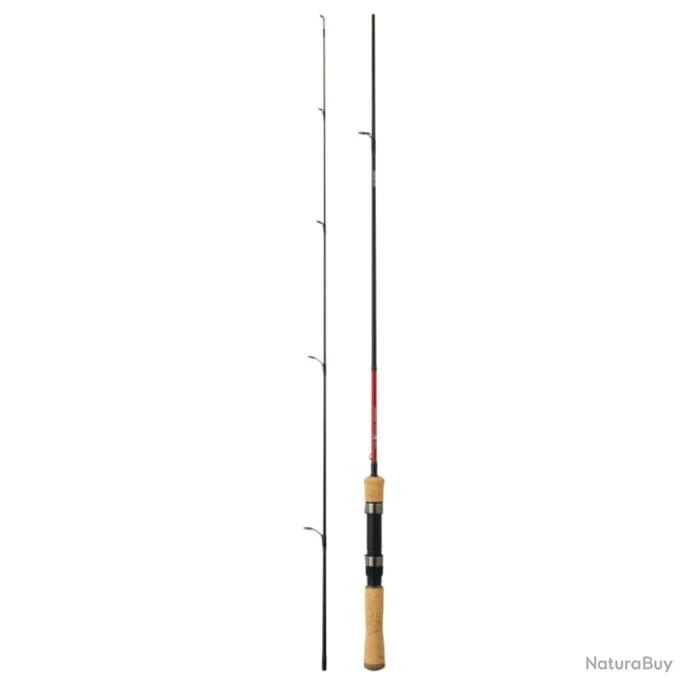 Canne Spinning Daiwa Samurai - 1.80 M 1 Canne Spinning Daiwa Samurai - 1.80 M