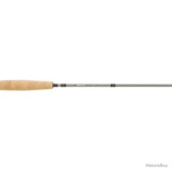 Ensemble Mouche Greys K4ST - 2.74 M / 4/5/6 -Pêche Expert 00023 Ensemble mouche Greys K4ST 2.74 m 4 5 6