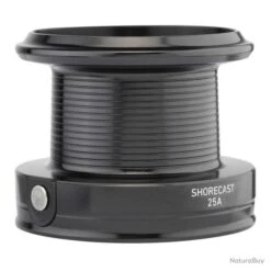 Moulinet Daiwa Shorecast Surf - 5000 -Pêche Expert 00023 Moulinet Daiwa Shorecast Surf 5000