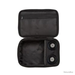 Pack Moulinet Penn Rival Longcast Surf 6 Pack Moulinet Penn Rival Longcast Surf -Pêche Expert 00023 Pack Moulinet Penn Rival Longcast Surf