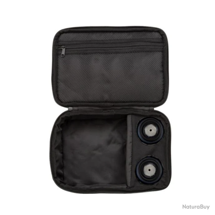 Pack Moulinet Penn Rival Longcast Surf 3 Pack Moulinet Penn Rival Longcast Surf – Image 3