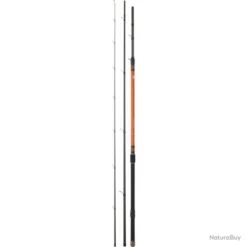 Canne Daiwa Exceler Toc - 3.30 M / 3 5 Canne Daiwa Exceler Toc - 3.30 M / 3 -Pêche Expert 00024 Canne Daiwa Exceler Toc 3.30 m 3