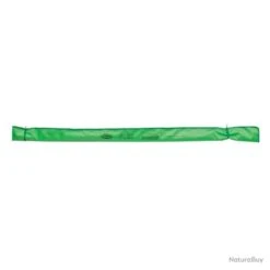 Canne Spinning Rod Berkley Flex(TM) Trout (2pc) - 3.00 M / Medium Light -Pêche Expert 00024 Canne Spinning Rod Berkley Flex TM Trout 2pc 3.00 m Medium Light