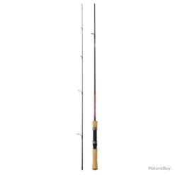 Canne Spinning Daiwa Samurai - 1.10 M 5 Canne Spinning Daiwa Samurai - 1.10 M -Pêche Expert 00024 Canne spinning Daiwa Samurai 1.10 m