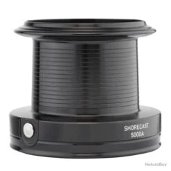 Moulinet Daiwa Shorecast Surf - 25 -Pêche Expert 00024 Moulinet Daiwa Shorecast Surf 25