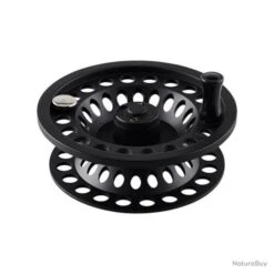 Moulinet à Mouche Shakespeare Cedar Canyon Premier - 5/6 -Pêche Expert 00024 Moulinet a mouche Shakespeare Cedar Canyon Premier 5 6