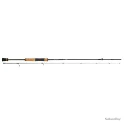 Canne Pezon Et Michel Eaux Vives Source - Spin - 2.10