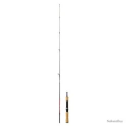 Canne Spinning Daiwa Samurai - 1.80 M 5 Canne Spinning Daiwa Samurai - 1.80 M -Pêche Expert 00025 Canne spinning Daiwa Samurai 1.80 m