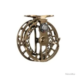 Moulinet Hardy - Ultra Click UCL - 5000 / 2.40 9 Moulinet Hardy - Ultra Click UCL - 5000 / 2.40 -Pêche Expert 00025 Moulinet Hardy Ultra Click UCL 5000 2.40