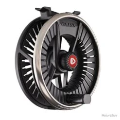 Moulinet à Mouche Greys TAIL AW - 9/10