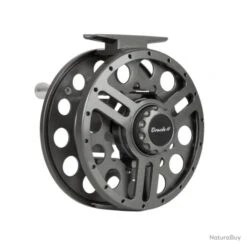 Moulinet à Mouche Shakespeare Oracle 2 - 3/4 -Pêche Expert 00025 Moulinet a mouche Shakespeare Oracle 2 3 4