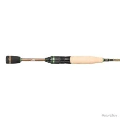 Canne Abu Garcia Carabus Distinct CDST Rod - 1.82m