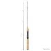 Canne Daiwa Samourai - 1.20 M / LBF / 2