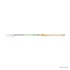 Canne Spinning Rod Berkley Flex(TM) Trout Tele - 2.40 M / Medium Light