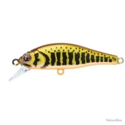 Leurre Coulant Sakura Flat Phoxy Minnow Hw - Real Life Spawning Vairon / 6 G / 5 Cm 19 Leurre Coulant Sakura Flat Phoxy Minnow Hw - Real Life Spawning Vairon / 6 G / 5 Cm -Pêche Expert 00026 Leurre coulant Sakura Flat Phoxy Minnow Hw Real Life Spawning Vairon 6 g 5 cm