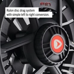 Moulinet à Mouche Greys Fin - 7/8 -Pêche Expert 00026 Moulinet a mouche Greys Fin 7 8