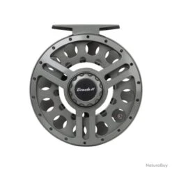 Moulinet à Mouche Shakespeare Oracle 2 - 10/11 -Pêche Expert 00026 Moulinet a mouche Shakespeare Oracle 2 10 11