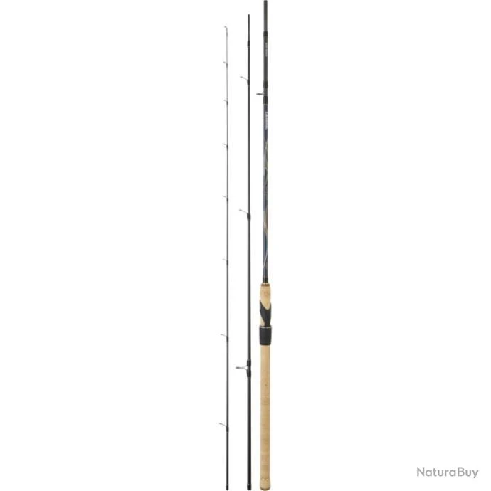 Canne Daiwa Luvias Toc - 3.30 M / ULAF 1 Canne Daiwa Luvias Toc - 3.30 M / ULAF