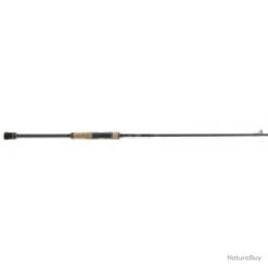 Canne Pezon Et Michel Eaux Vives Source - Spin - 2.10 -Pêche Expert 00027 Canne Pezon et Michel Eaux vives Source Spin 2.10