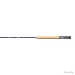 Canne à Mouche Shakespeare Oracle 2 EXP - 2.59 M / 5 -Pêche Expert 00027 Canne a mouche Shakespeare Oracle 2 EXP 2.59 m 5