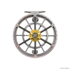 Moulinet Hardy - Zane Carbone - 6000 / 8.30 / 3.6kg -Pêche Expert 00027 Moulinet Hardy Zane Carbone 6000 8.30 3.6kg