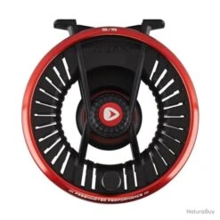 Moulinet à Mouche Greys TAIL - 5/6 -Pêche Expert 00027 Moulinet a mouche Greys TAIL 5 6