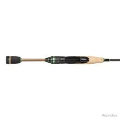 Canne Abu Garcia Carabus Distinct CDST Rod - 1.80m -Pêche Expert 00028 Canne Abu Garcia Carabus Distinct CDST Rod 1.80m