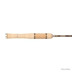 Canne Abu Garcia Carabus Nano CNA Rod - 1.80m 7 Canne Abu Garcia Carabus Nano CNA Rod - 1.80m -Pêche Expert 00028 Canne Abu Garcia Carabus Nano CNA Rod 1.80m