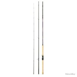 Canne Daiwa Luvias Toc - 3.90 M / MLAF