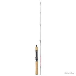 Canne Daiwa Samourai - 2.70 M / HBF / 2 7 Canne Daiwa Samourai - 2.70 M / HBF / 2 -Pêche Expert 00028 Canne Daiwa Samourai 2.70 m HBF 2