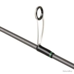 Canne Abu Garcia Carabus Distinct CDST Rod - 1.80m -Pêche Expert 00029 Canne Abu Garcia Carabus Distinct CDST Rod 1.80m