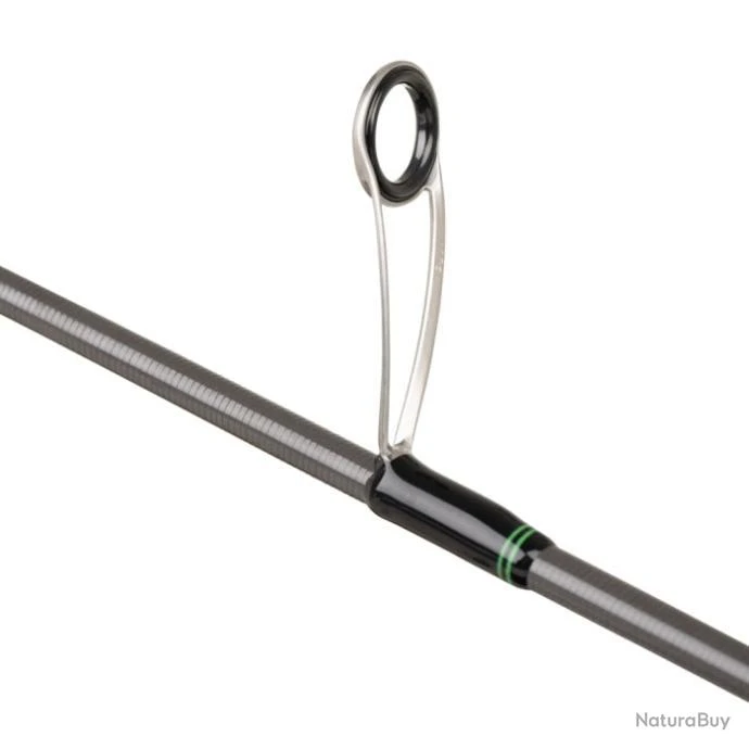 Canne Abu Garcia Carabus Distinct CDST Rod - 1.82m 4 Canne Abu Garcia Carabus Distinct CDST Rod - 1.82m – Image 4