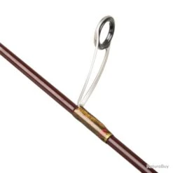 Canne Abu Garcia Carabus Nano CNA Rod - 1.80m 8 Canne Abu Garcia Carabus Nano CNA Rod - 1.80m -Pêche Expert 00029 Canne Abu Garcia Carabus Nano CNA Rod 1.80m