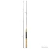 Canne Daiwa Samourai - 1.50 M / MLBF / 2