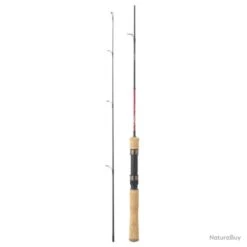 Canne Daiwa Samourai - 2.70 M / HBF / 2 8 Canne Daiwa Samourai - 2.70 M / HBF / 2 -Pêche Expert 00029 Canne Daiwa Samourai 2.70 m HBF 2