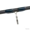Canne Hardy - Zane Pro - 8wt