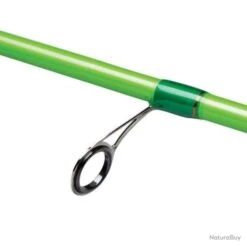 Canne Spinning Rod Berkley Flex(TM) Trout (3pc) - 3.90 M / Medium 8 Canne Spinning Rod Berkley Flex(TM) Trout (3pc) - 3.90 M / Medium -Pêche Expert 00029 Canne Spinning Rod Berkley Flex TM Trout 3pc 3.90 m Medium