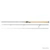 Canne Spinning Abu Garcia SÖLV AG2 - 3.15 M / Medium Heavy