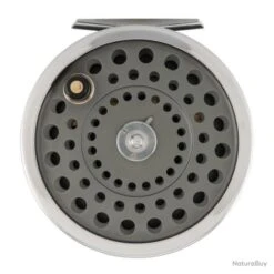 Moulinet Hardy - Marquis LWT - 5 / 3.76 -Pêche Expert 00029 Moulinet Hardy Marquis LWT 5 3.76