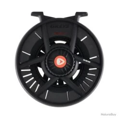 Moulinet à Mouche Greys Fin Cassette - 9/10 -Pêche Expert 00029 Moulinet a mouche Greys Fin Cassette 9 10