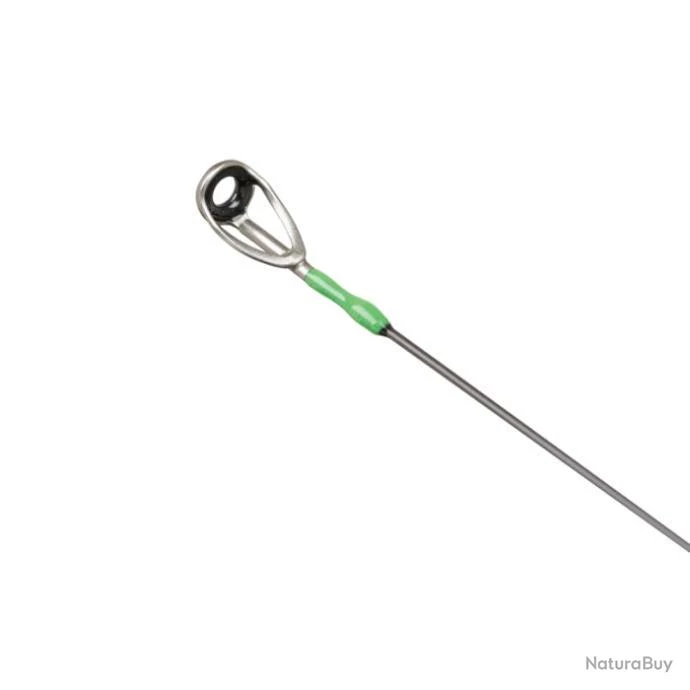 Canne Abu Garcia Carabus Distinct CDST Rod - 1.82m 5 Canne Abu Garcia Carabus Distinct CDST Rod - 1.82m – Image 5